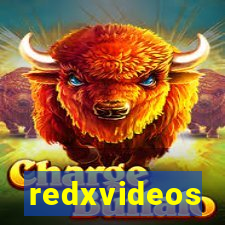 redxvideos