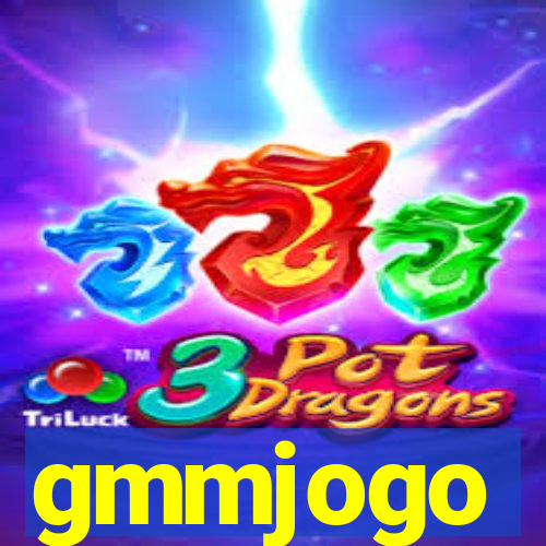 gmmjogo