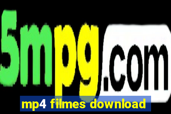 mp4 filmes download