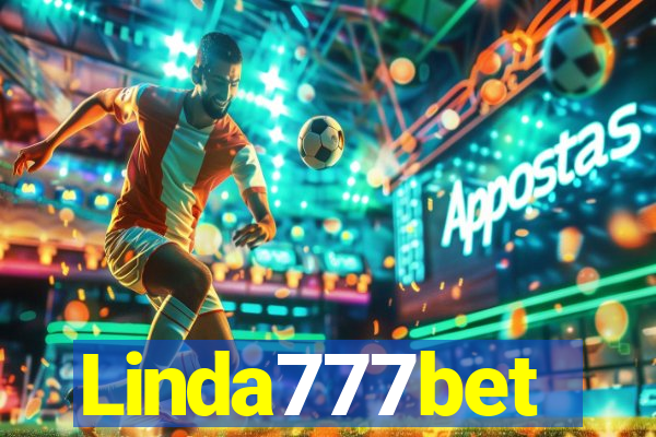 Linda777bet