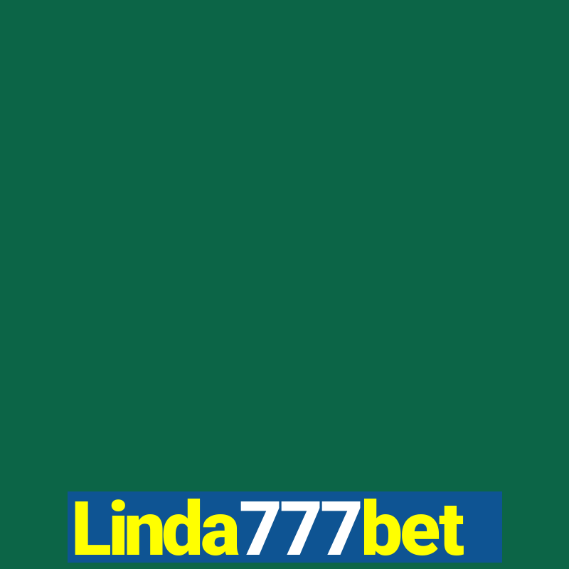 Linda777bet