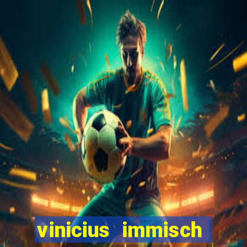 vinicius immisch lacet porto