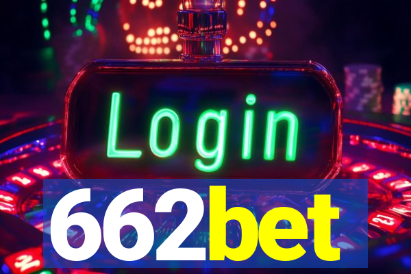 662bet