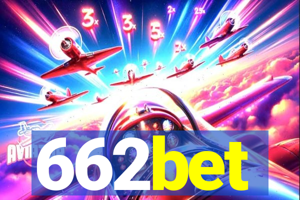 662bet