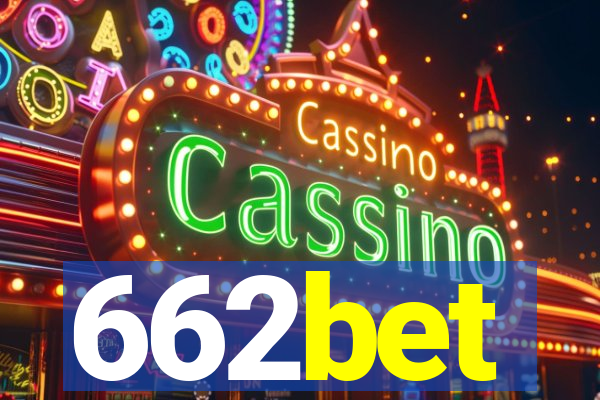 662bet