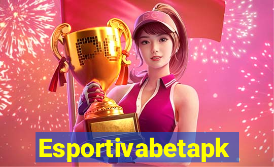 Esportivabetapk