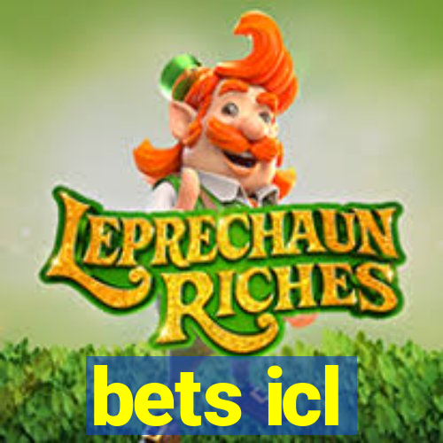 bets icl