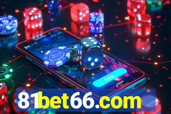 81bet66.com