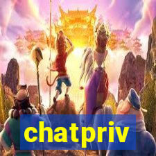 chatpriv