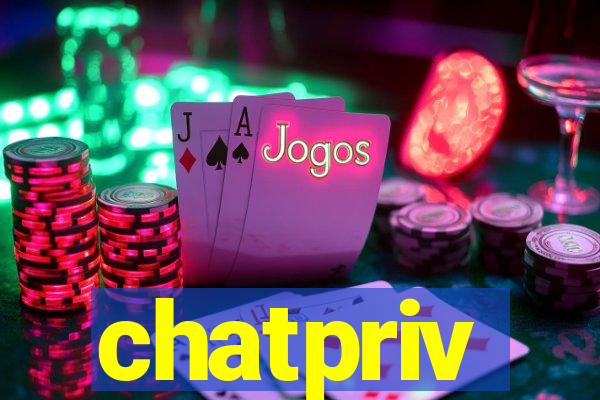 chatpriv