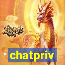 chatpriv