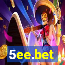 5ee.bet