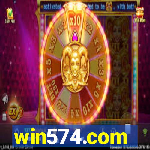 win574.com