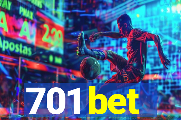 701 bet