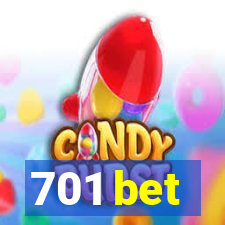 701 bet