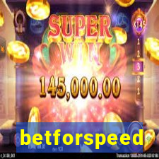 betforspeed