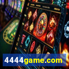 4444game.com