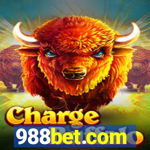 988bet.com