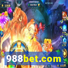 988bet.com