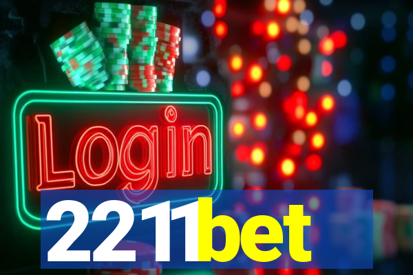 2211bet