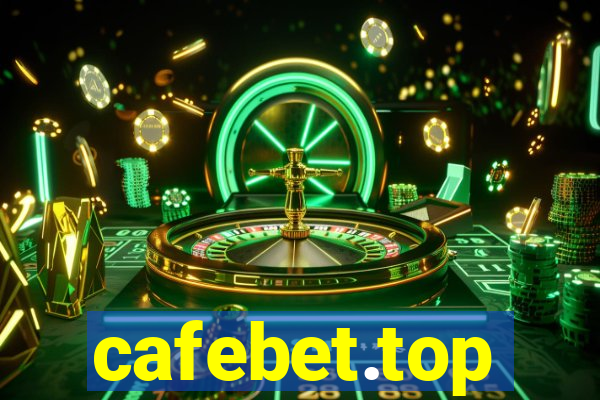 cafebet.top