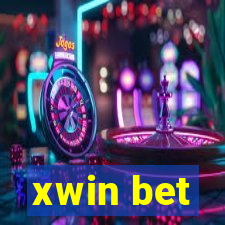 xwin bet