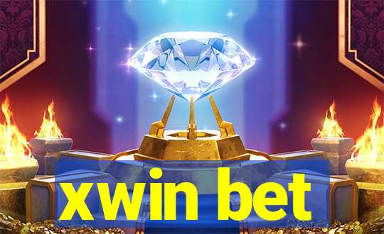 xwin bet