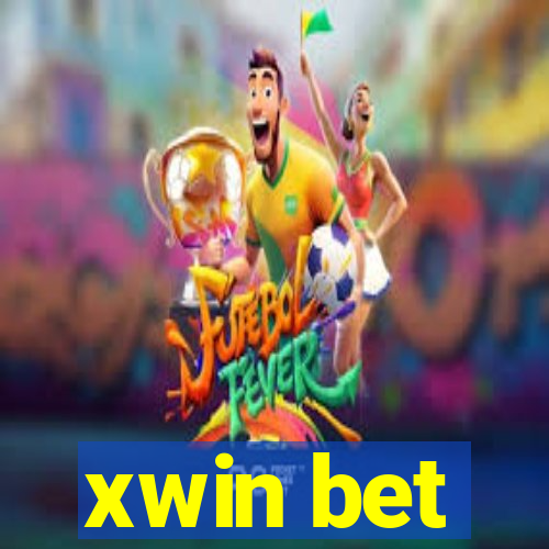 xwin bet