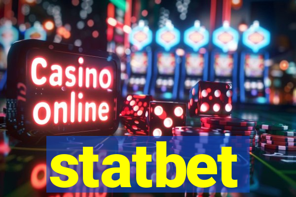 statbet