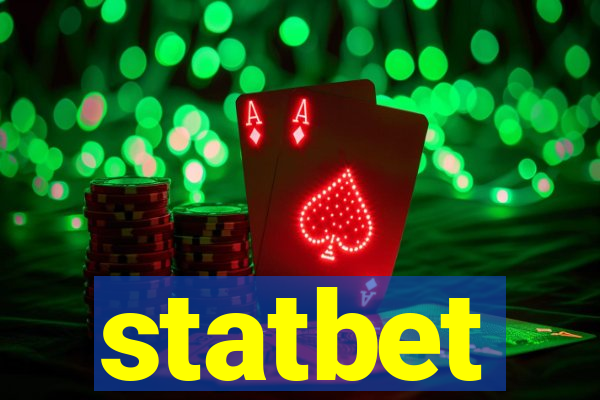 statbet