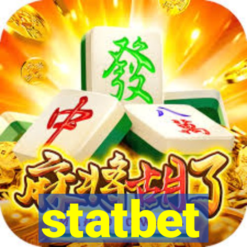 statbet