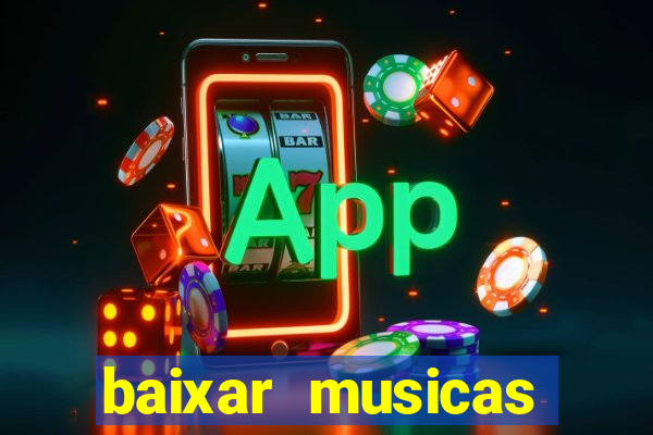 baixar musicas flash back anos 70 80 e 90