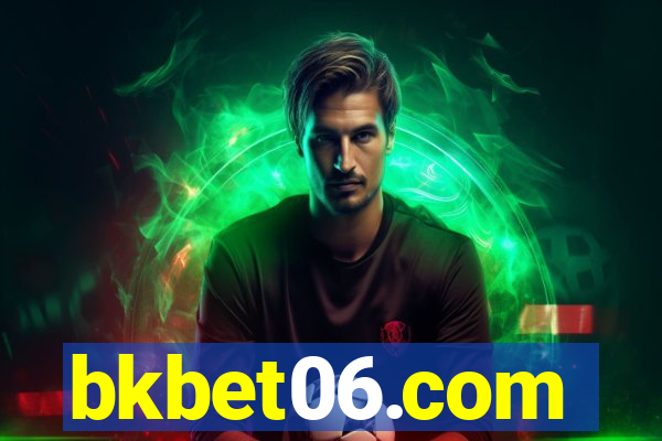 bkbet06.com