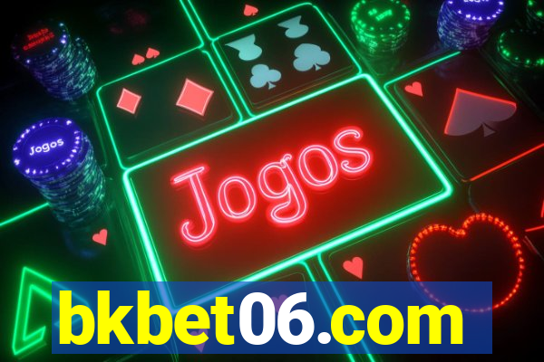 bkbet06.com