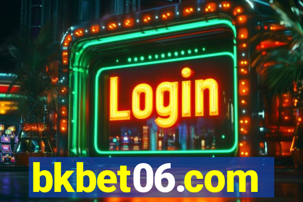 bkbet06.com