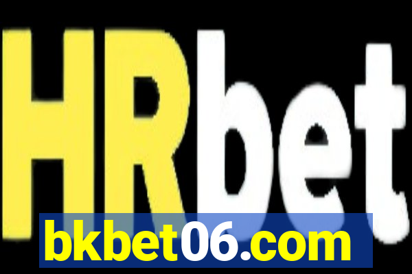 bkbet06.com