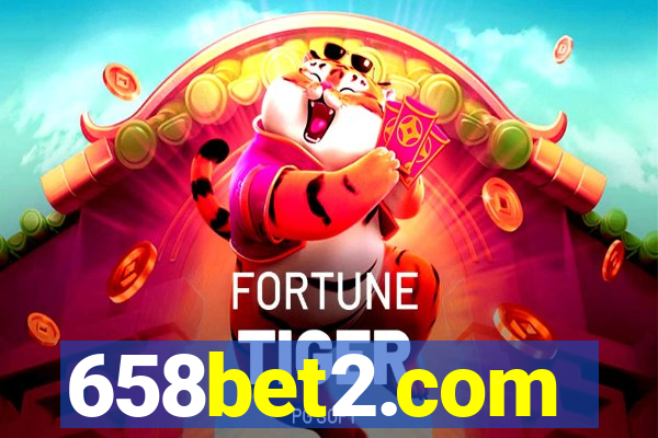 658bet2.com