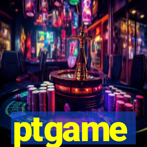 ptgame