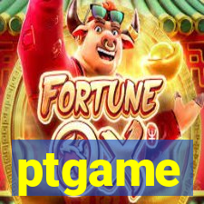 ptgame