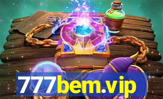 777bem.vip