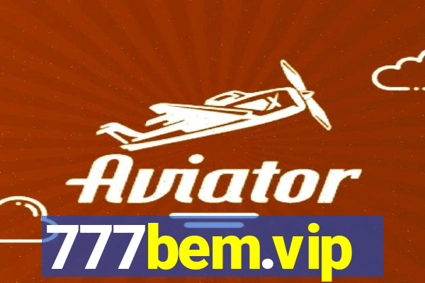 777bem.vip