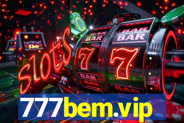 777bem.vip