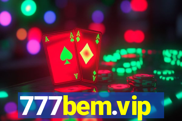 777bem.vip