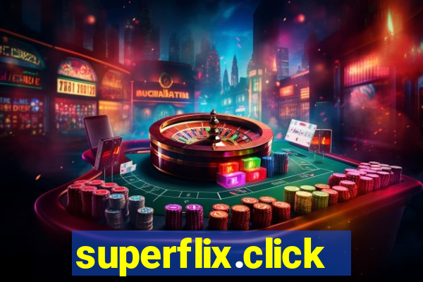 superflix.click