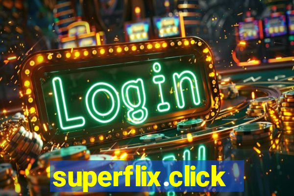 superflix.click