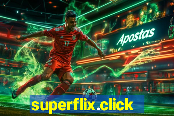 superflix.click