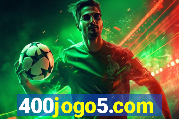 400jogo5.com