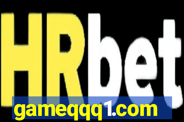 gameqqq1.com