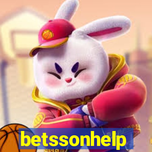 betssonhelp