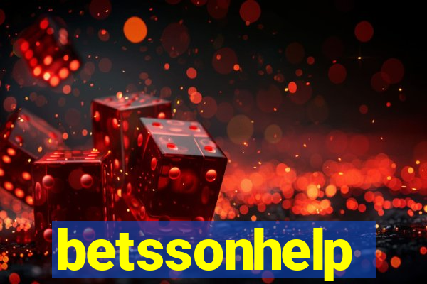 betssonhelp